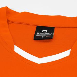 product/s/t/stanno_411004-3200_orange-white_9.jpg