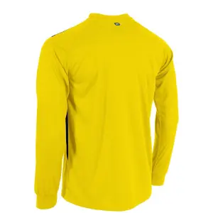 Children's Long Sleeve Jersey Stanno First image-5