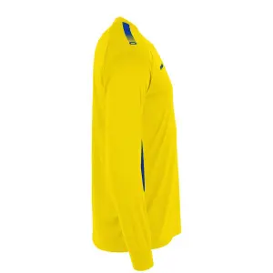 Children's Long Sleeve Jersey Stanno First image-6