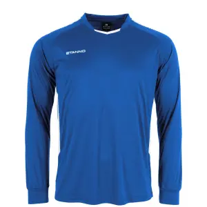 Children's Long Sleeve Jersey Stanno First image-0