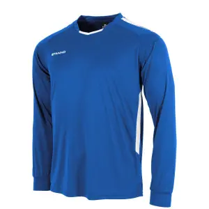 Children's Long Sleeve Jersey Stanno First image-1