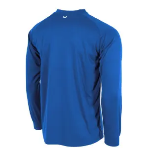 Children's Long Sleeve Jersey Stanno First image-3