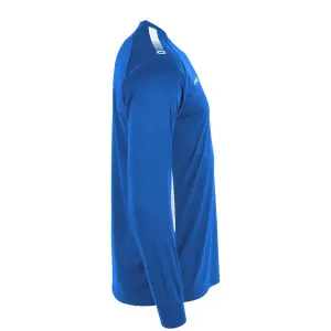 Children's Long Sleeve Jersey Stanno First image-6