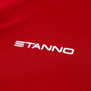 product/s/t/stanno_411004-6200_red-white_10.jpg