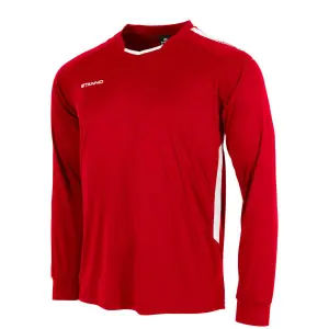 Children's Long Sleeve Jersey Stanno First image-1