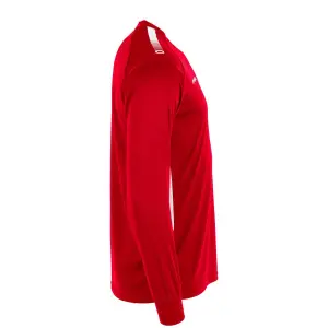 Children's Long Sleeve Jersey Stanno First image-6