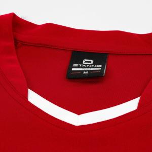 product/s/t/stanno_411004-6200_red-white_9.jpg