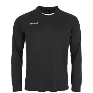 Children's Long Sleeve Jersey Stanno First image-0