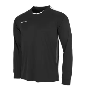 Children's Long Sleeve Jersey Stanno First image-1