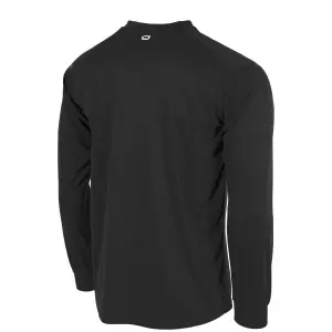 Children's Long Sleeve Jersey Stanno First image-4