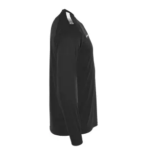 Children's Long Sleeve Jersey Stanno First image-6