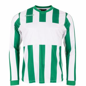 411005-1200-camiseta-de-manga-larga-para-ni-os-stanno-aspire-verde-blanco