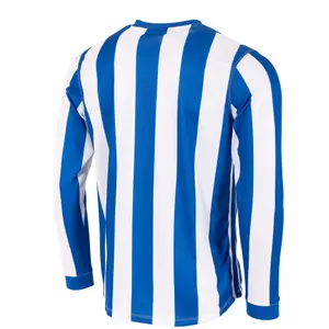 Långärmad tröja för barn Stanno Aspire image-4