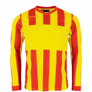 411005-6400-camiseta-de-manga-larga-para-ni-os-stanno-aspire-rojo-amarillo