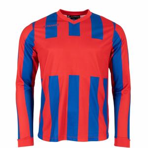 411005-6500-camiseta-de-manga-larga-para-ni-os-stanno-aspire-rojo-royal