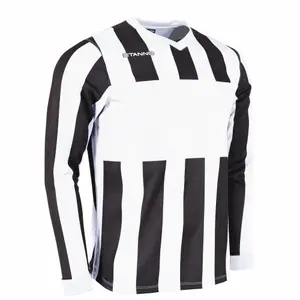 Children's Long Sleeve Jersey Stanno Aspire image-2