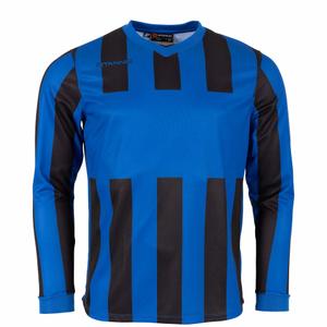 411005-8500-camiseta-de-manga-larga-para-ni-os-stanno-aspire-negro-royal