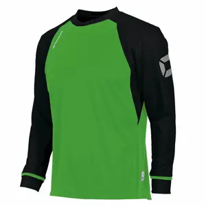 Long Sleeve Jersey Stanno Liga image-2