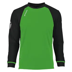 Long Sleeve Jersey Stanno Liga image-0