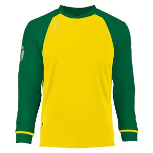 Camiseta de manga larga Stanno Liga image-0