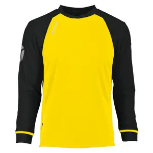 Long Sleeve Jersey Stanno Liga image-0