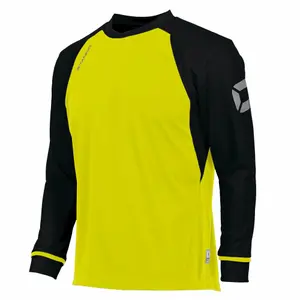 Children's Long Sleeve Jersey Stanno Liga image-2