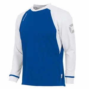 Long Sleeve Jersey Stanno Liga image-2