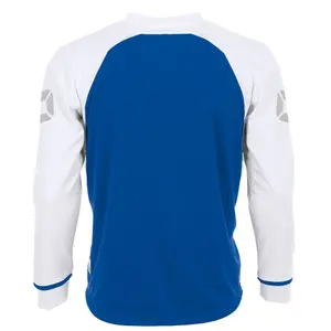 Long Sleeve Jersey Stanno Liga image-3