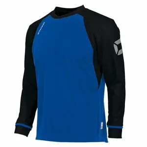Long Sleeve Jersey Stanno Liga image-0