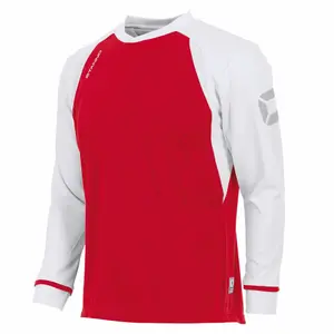 Children's Long Sleeve Jersey Stanno Liga image-2