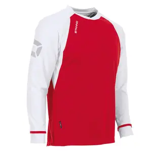 Children's Long Sleeve Jersey Stanno Liga image-1