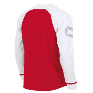 Children's Long Sleeve Jersey Stanno Liga image-4