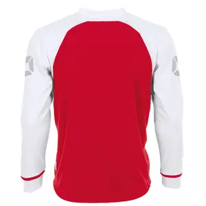 Children's Long Sleeve Jersey Stanno Liga image-3
