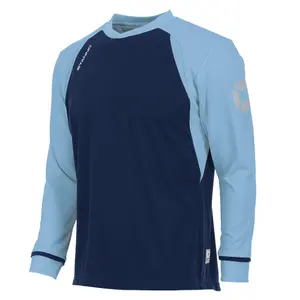 Children's Long Sleeve Jersey Stanno Liga image-2
