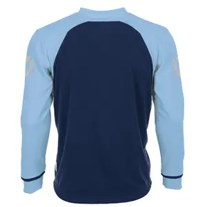 Children's Long Sleeve Jersey Stanno Liga image-3