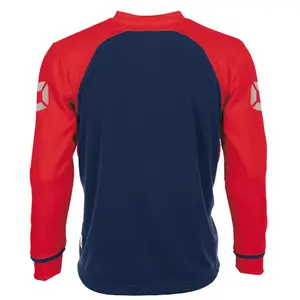 Children's Long Sleeve Jersey Stanno Liga image-3