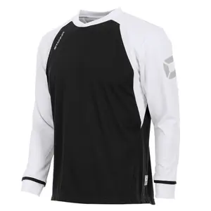 Children's Long Sleeve Jersey Stanno Liga image-2