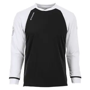 Children's Long Sleeve Jersey Stanno Liga image-0