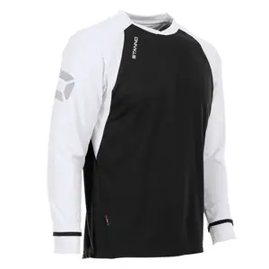 Children's Long Sleeve Jersey Stanno Liga image-1