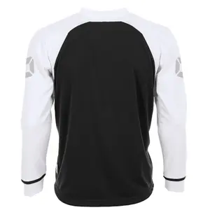 Children's Long Sleeve Jersey Stanno Liga image-3