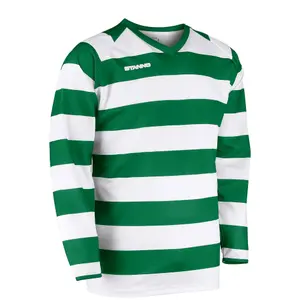 Children's Long Sleeve Jersey Stanno Lisbon image-1