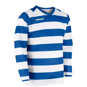 Camisola de manga comprida para crianças Stanno Lisbon image-2