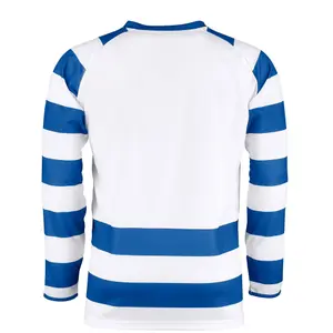 Camisola de manga comprida para crianças Stanno Lisbon image-4