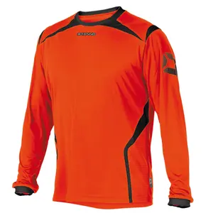 Camisola de manga comprida para crianças Stanno Torino image-2