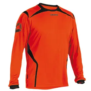 Camisola de manga comprida para crianças Stanno Torino image-1