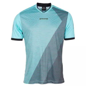 Jersey Stanno Rush image-0