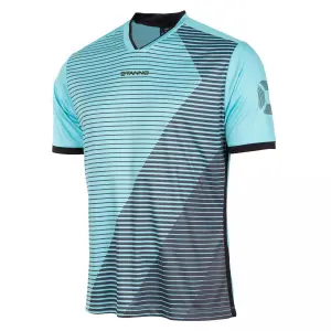 Jersey Stanno Rush image-1