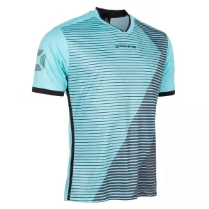 Jersey Stanno Rush image-2