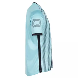 Jersey Stanno Rush image-3