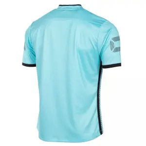 Jersey Stanno Rush image-5